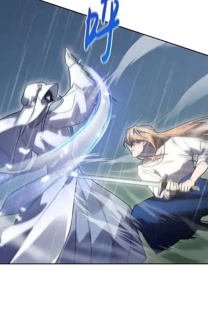 漫画《英雄&魔王&恶棍》第52话第71张图