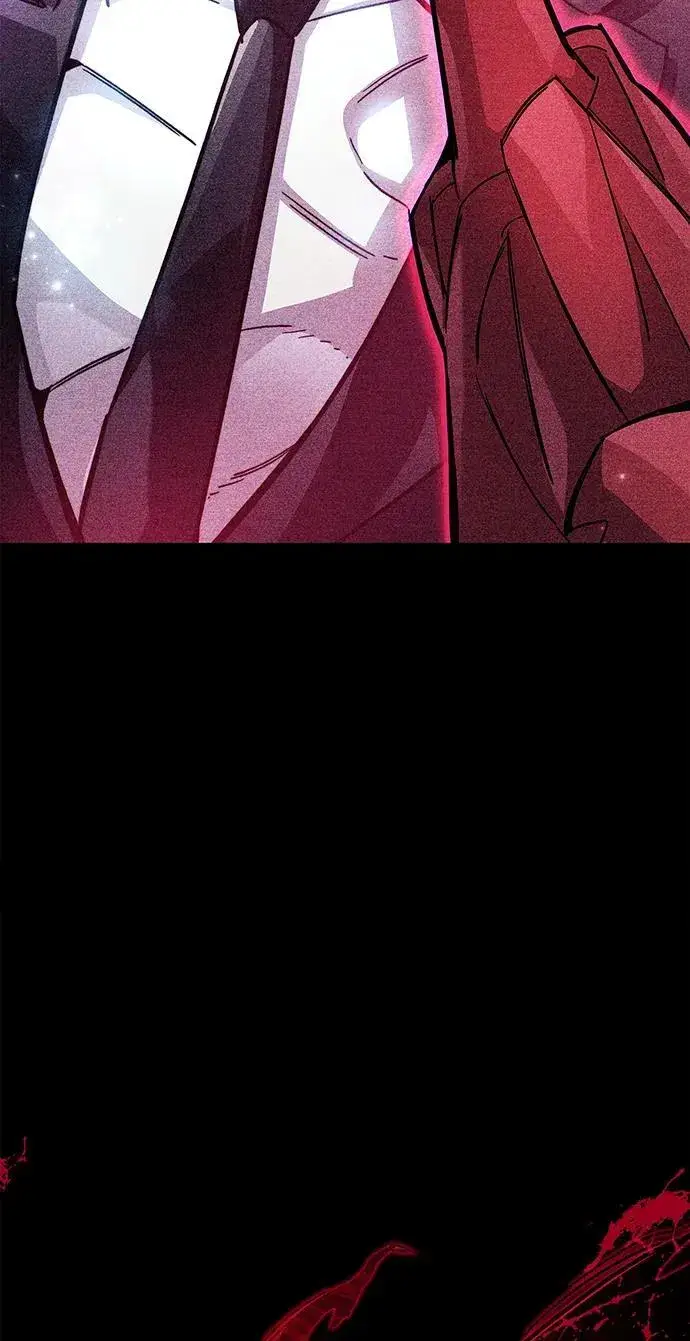 漫画《隐瞒黑历史的玩家》第38话第139张图