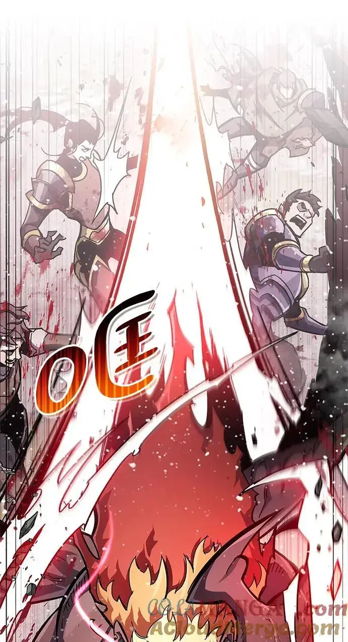 漫画《隐瞒黑历史的玩家》第48话第25张图
