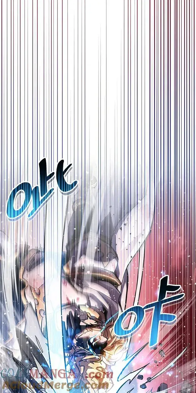 漫画《隐瞒黑历史的玩家》第50话第52张图