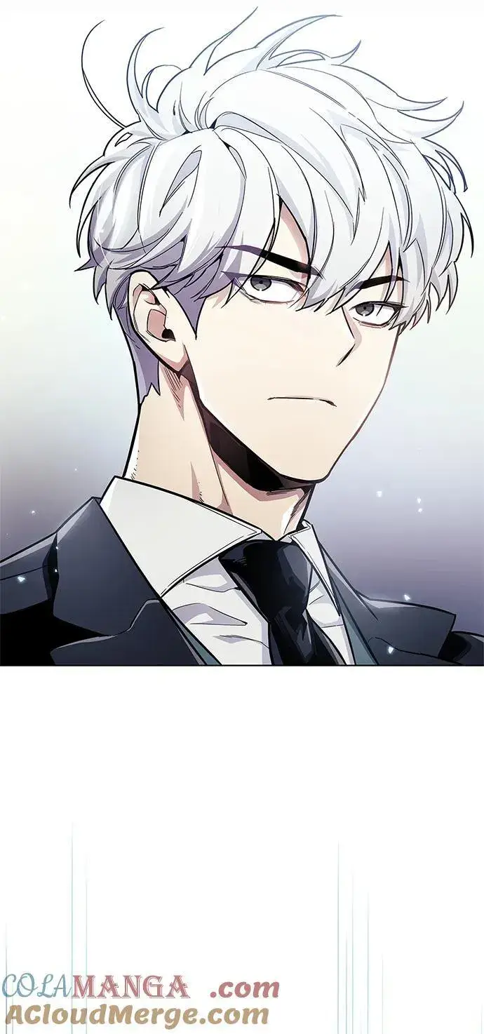 漫画《隐瞒黑历史的玩家》第54话第16张图