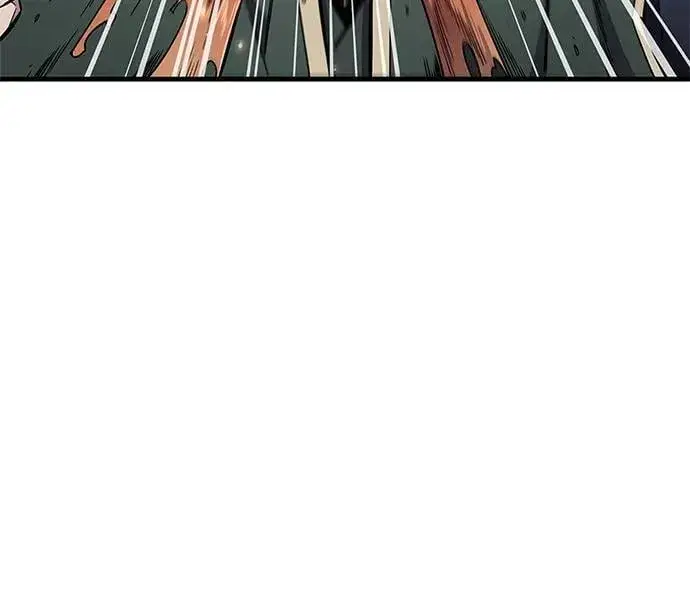 漫画《隐瞒黑历史的玩家》第66话第38张图