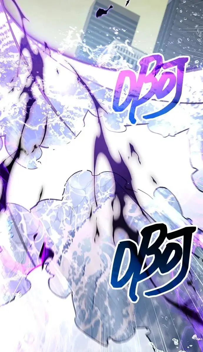 漫画《隐瞒黑历史的玩家》第109话第42张图