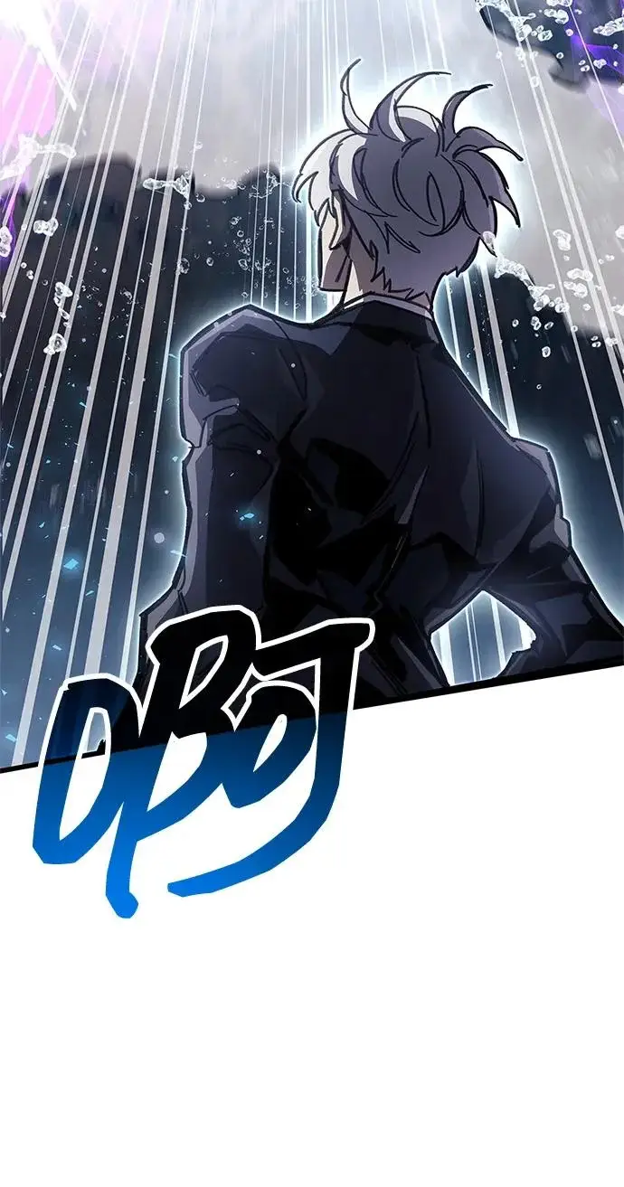 漫画《隐瞒黑历史的玩家》第109话第43张图