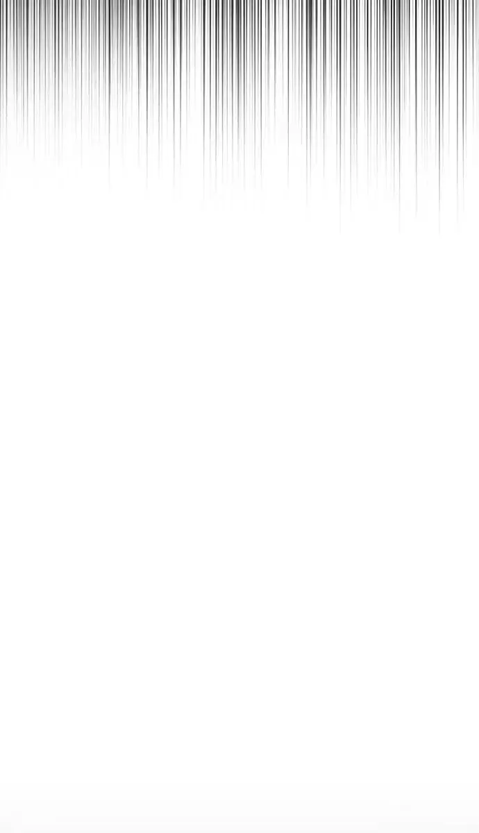 漫画《隐瞒黑历史的玩家》第113话第227张图