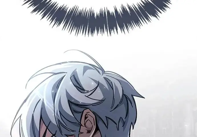 漫画《隐瞒黑历史的玩家》第114话第94张图