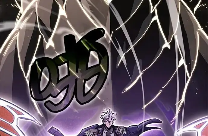 漫画《隐瞒黑历史的玩家》第116话第227张图