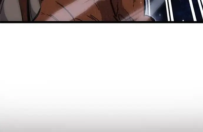 漫画《隐瞒黑历史的玩家》第116话第48张图