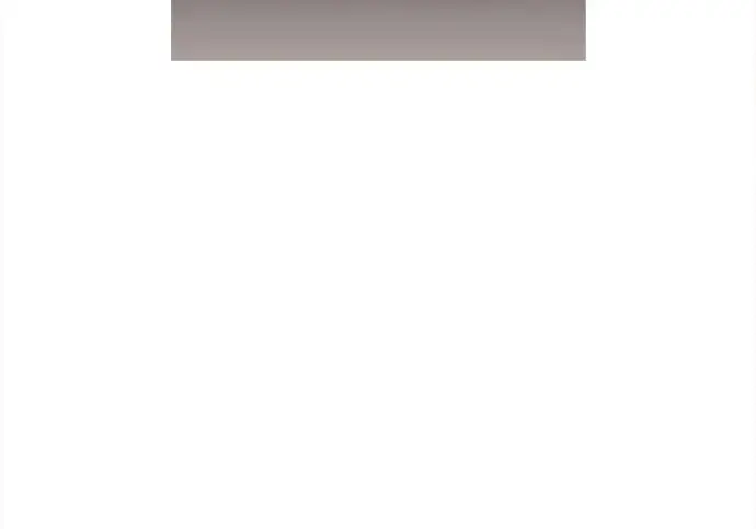 漫画《隐瞒黑历史的玩家》第126话第103张图