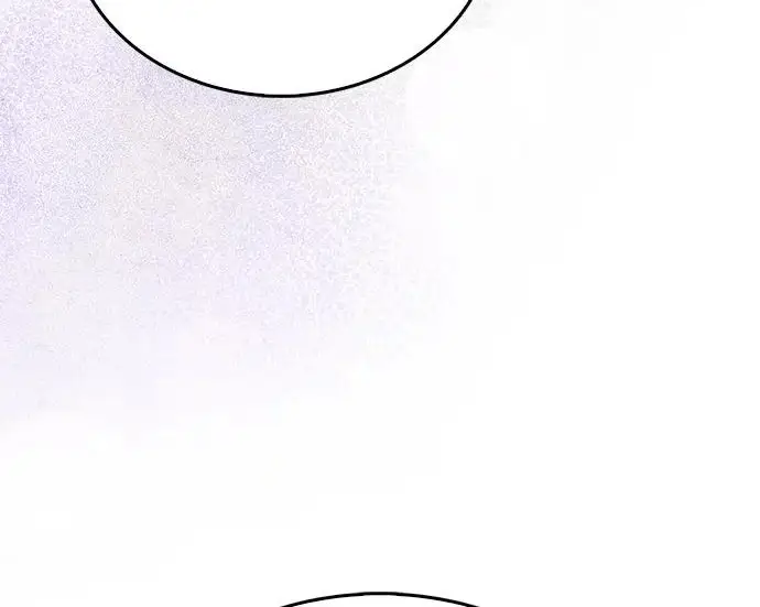 漫画《隐瞒黑历史的玩家》第126话第176张图