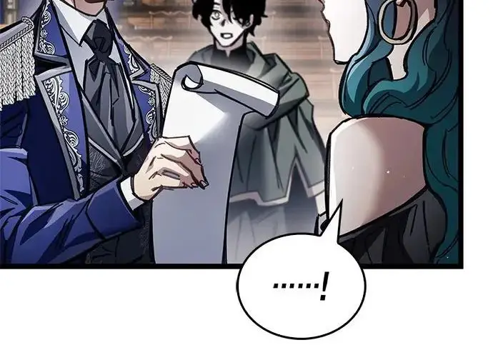 漫画《隐瞒黑历史的玩家》第126话第200张图