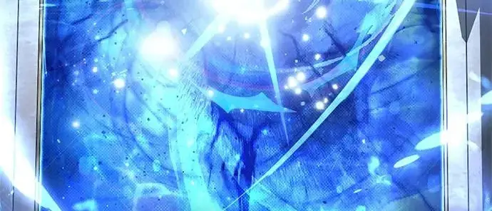 漫画《隐瞒黑历史的玩家》第126话第215张图