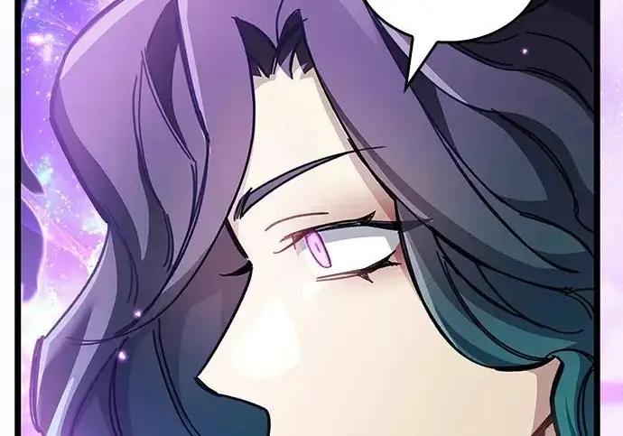 漫画《隐瞒黑历史的玩家》第126话第221张图