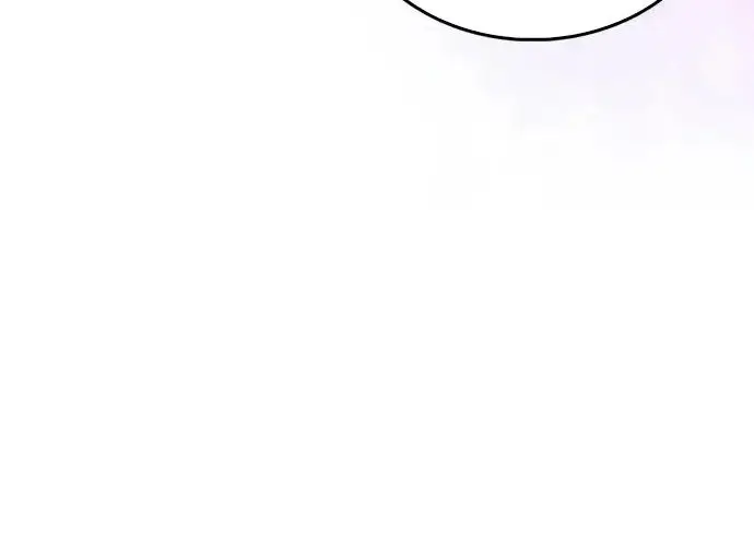漫画《隐瞒黑历史的玩家》第126话第223张图