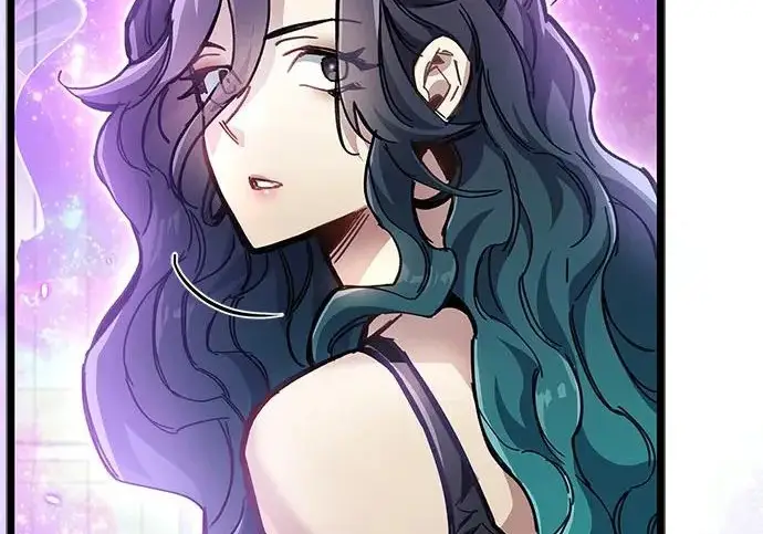 漫画《隐瞒黑历史的玩家》第126话第242张图