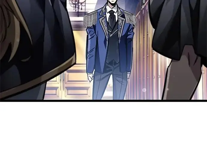 漫画《隐瞒黑历史的玩家》第126话第280张图
