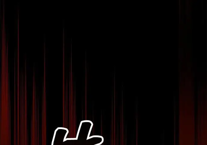 漫画《隐瞒黑历史的玩家》第126话第62张图