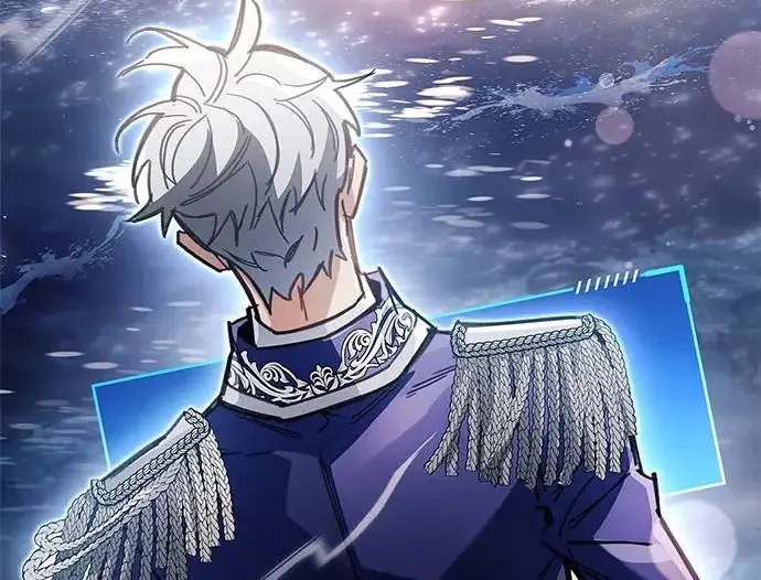 漫画《隐瞒黑历史的玩家》第126话第90张图