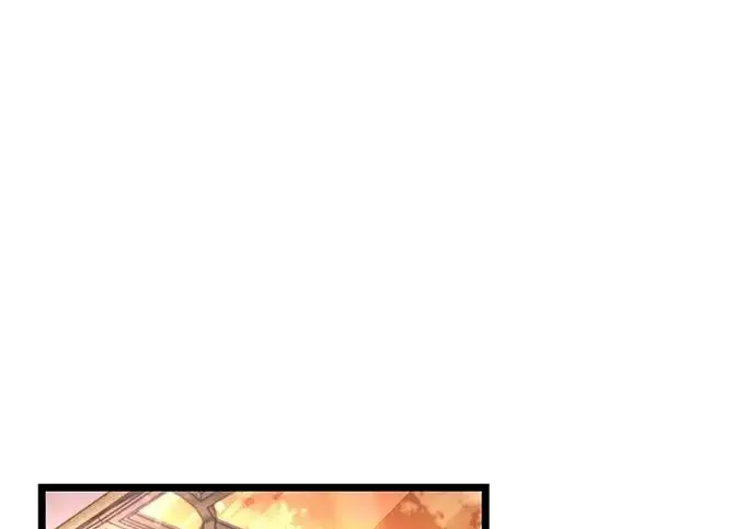 漫画《隐瞒黑历史的玩家》第127话第141张图