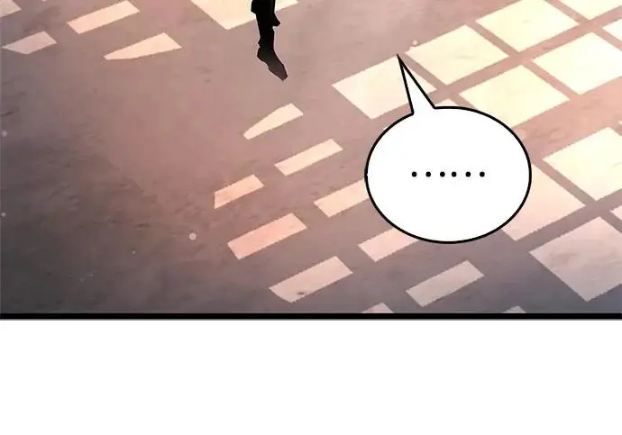 漫画《隐瞒黑历史的玩家》第127话第145张图