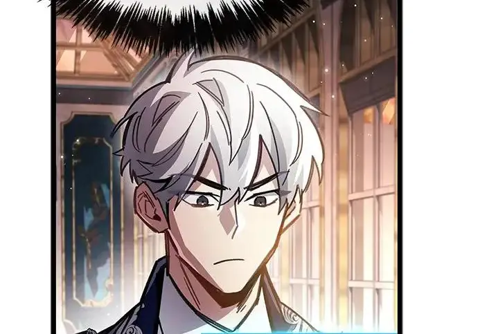 漫画《隐瞒黑历史的玩家》第127话第157张图
