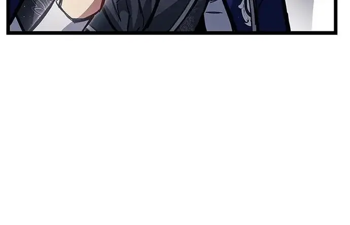漫画《隐瞒黑历史的玩家》第127话第17张图
