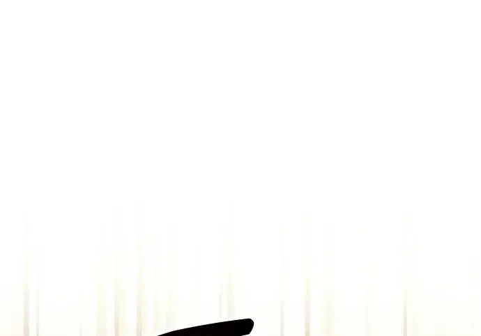 漫画《隐瞒黑历史的玩家》第127话第172张图