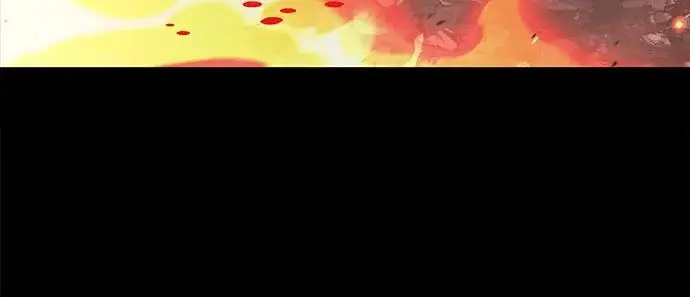 漫画《隐瞒黑历史的玩家》第127话第207张图