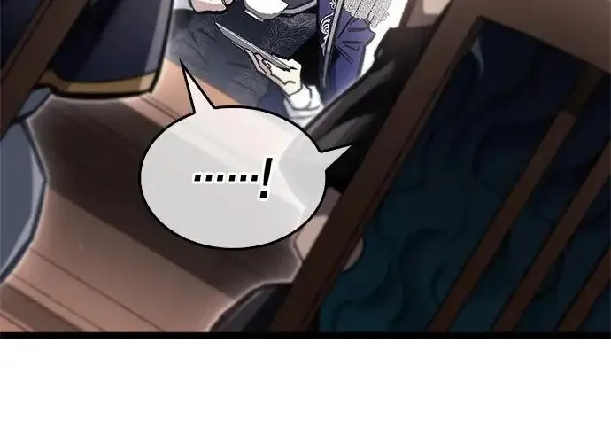 漫画《隐瞒黑历史的玩家》第127话第23张图