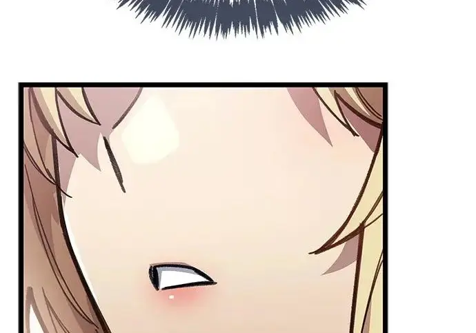 漫画《隐瞒黑历史的玩家》第127话第31张图