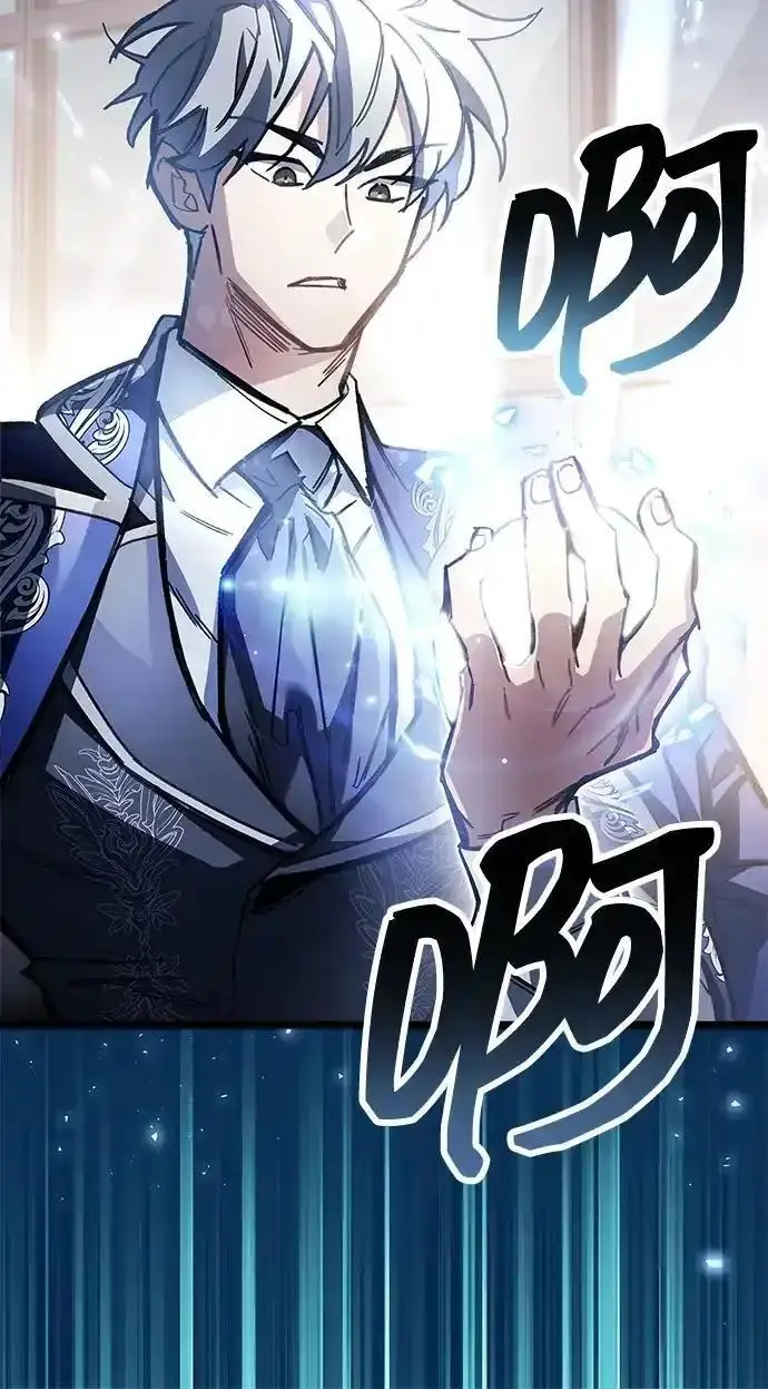 漫画《隐瞒黑历史的玩家》第128话第155张图