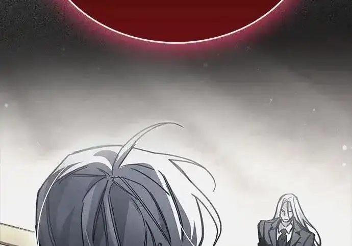 漫画《隐瞒黑历史的玩家》第128话第35张图