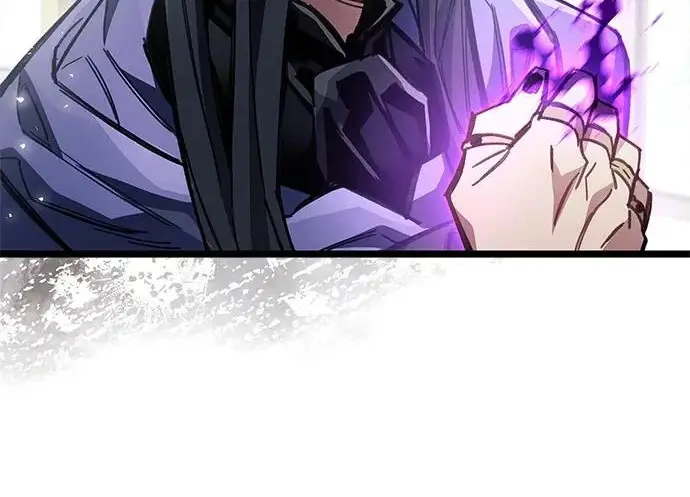 漫画《隐瞒黑历史的玩家》第129话第10张图