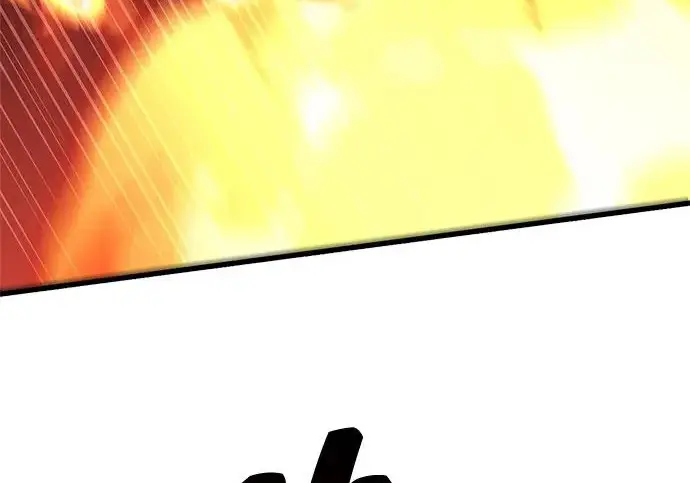 漫画《隐瞒黑历史的玩家》第129话第113张图