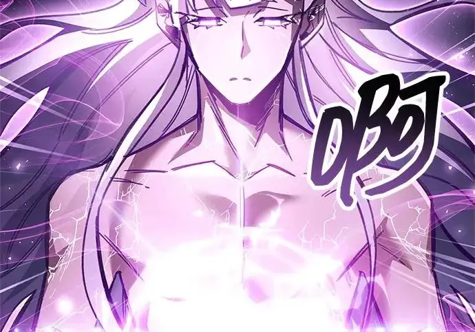 漫画《隐瞒黑历史的玩家》第129话第158张图
