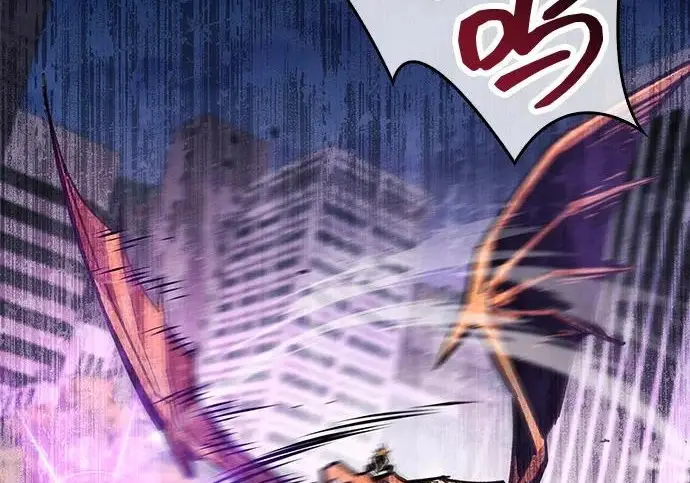 漫画《隐瞒黑历史的玩家》第129话第176张图