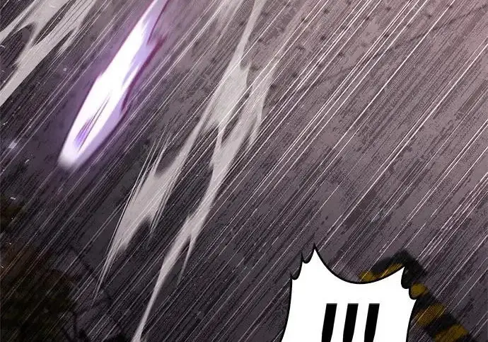 漫画《隐瞒黑历史的玩家》第129话第184张图