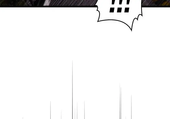 漫画《隐瞒黑历史的玩家》第129话第185张图