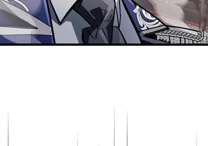 漫画《隐瞒黑历史的玩家》第129话第198张图