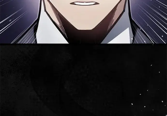 漫画《隐瞒黑历史的玩家》第129话第212张图