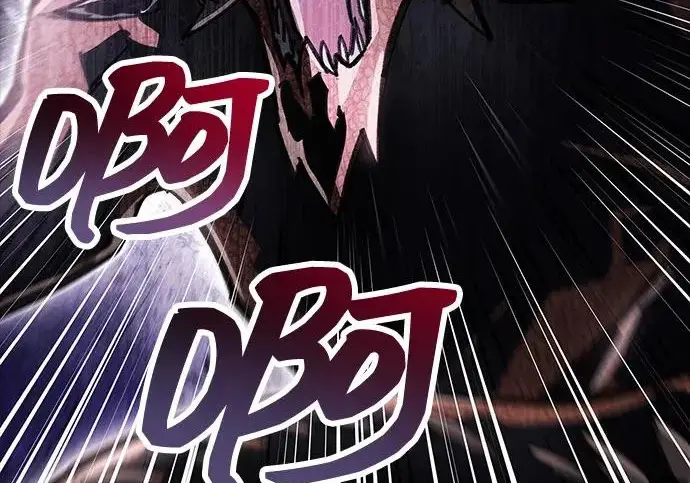 漫画《隐瞒黑历史的玩家》第129话第232张图