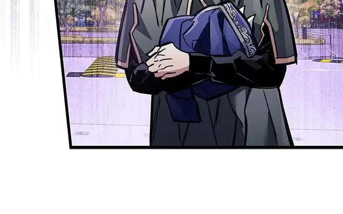 漫画《隐瞒黑历史的玩家》第129话第250张图