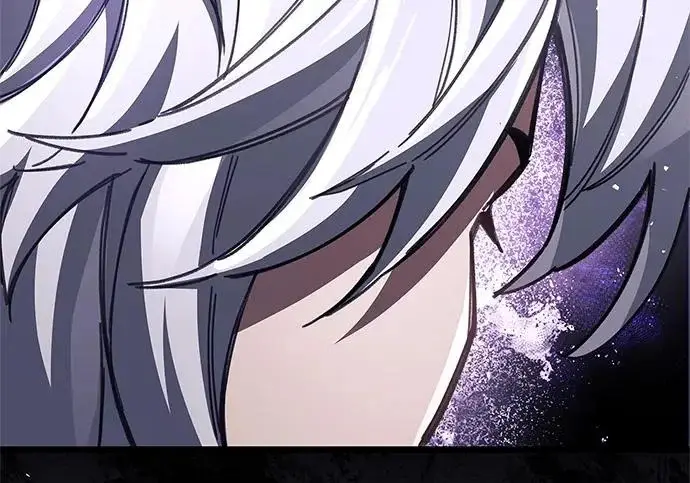 漫画《隐瞒黑历史的玩家》第129话第255张图