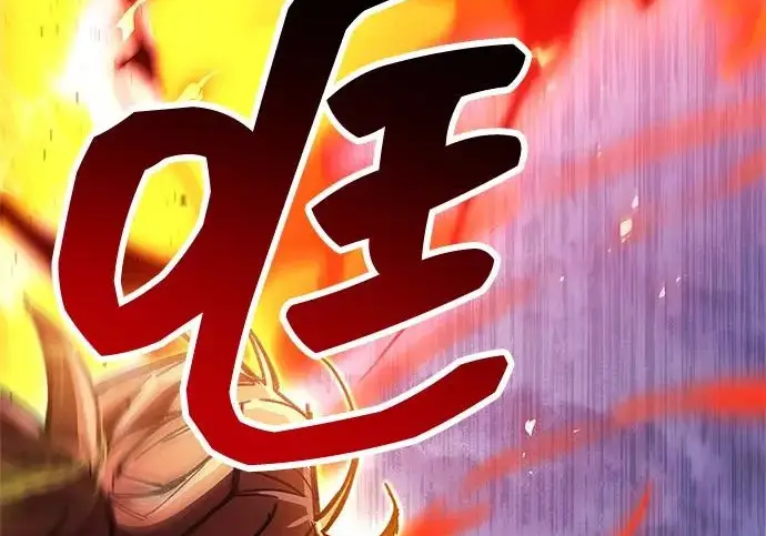 漫画《隐瞒黑历史的玩家》第129话第60张图