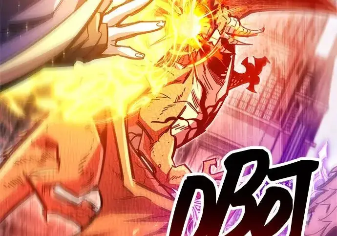 漫画《隐瞒黑历史的玩家》第129话第62张图