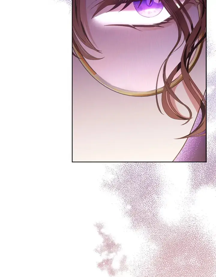 漫画《乙女游戏中的女仆想辞职》30.伊蒂斯的秘密第12张图