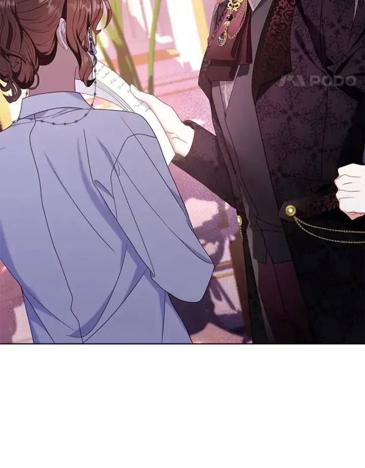 漫画《乙女游戏中的女仆想辞职》30.伊蒂斯的秘密第14张图