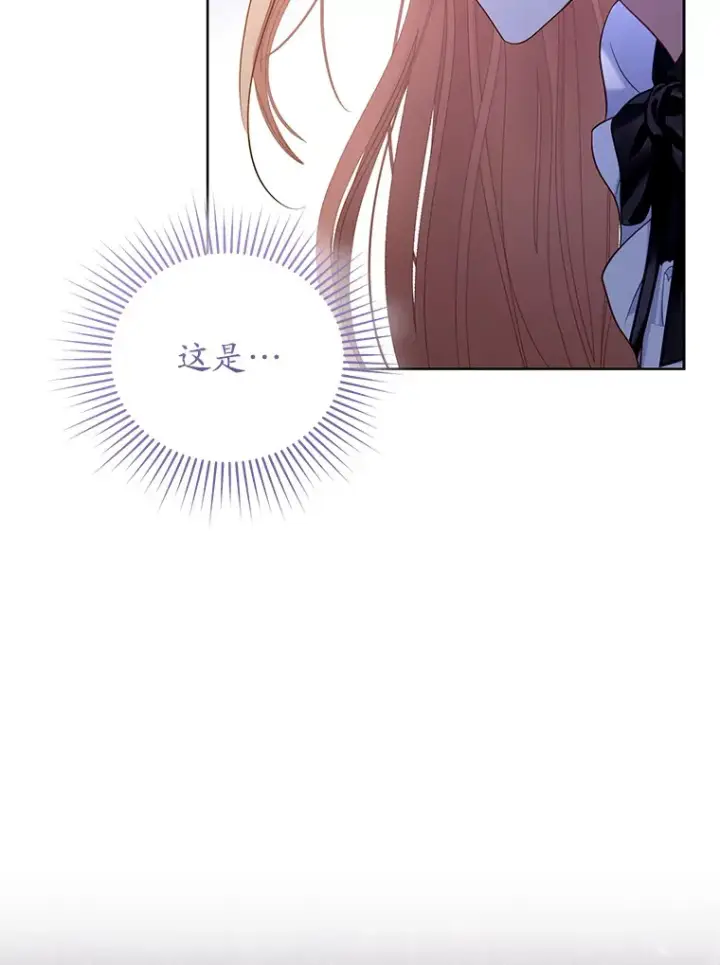 漫画《乙女游戏中的女仆想辞职》30.伊蒂斯的秘密第38张图