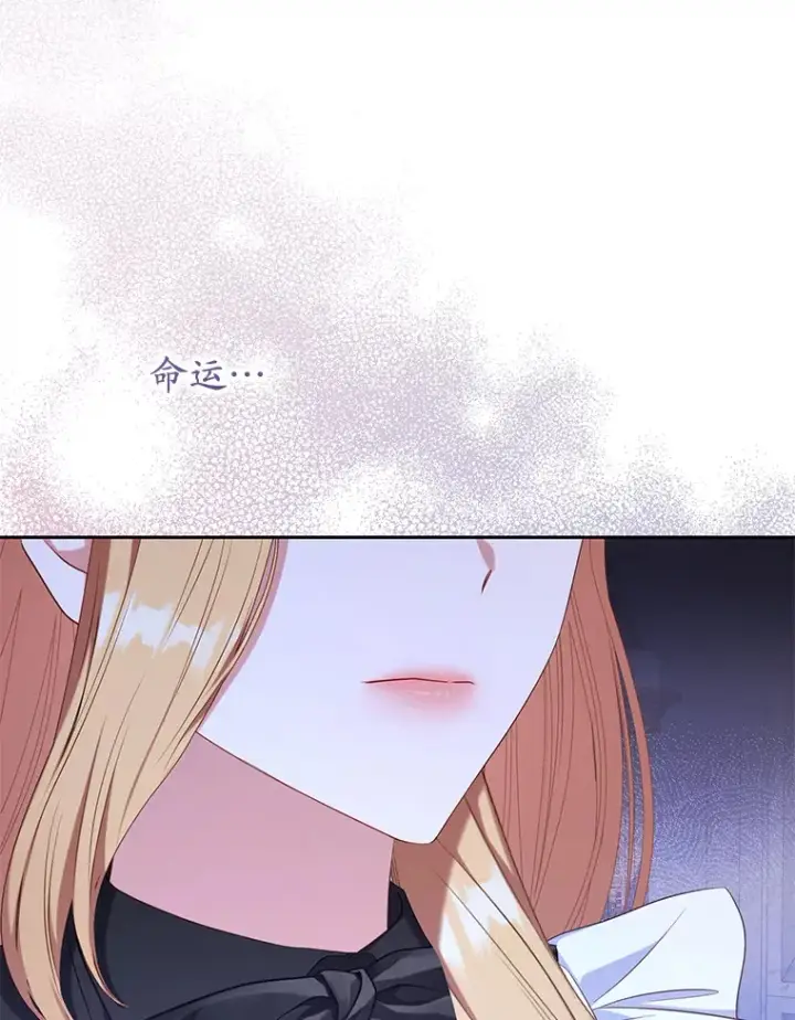 漫画《乙女游戏中的女仆想辞职》30.伊蒂斯的秘密第68张图