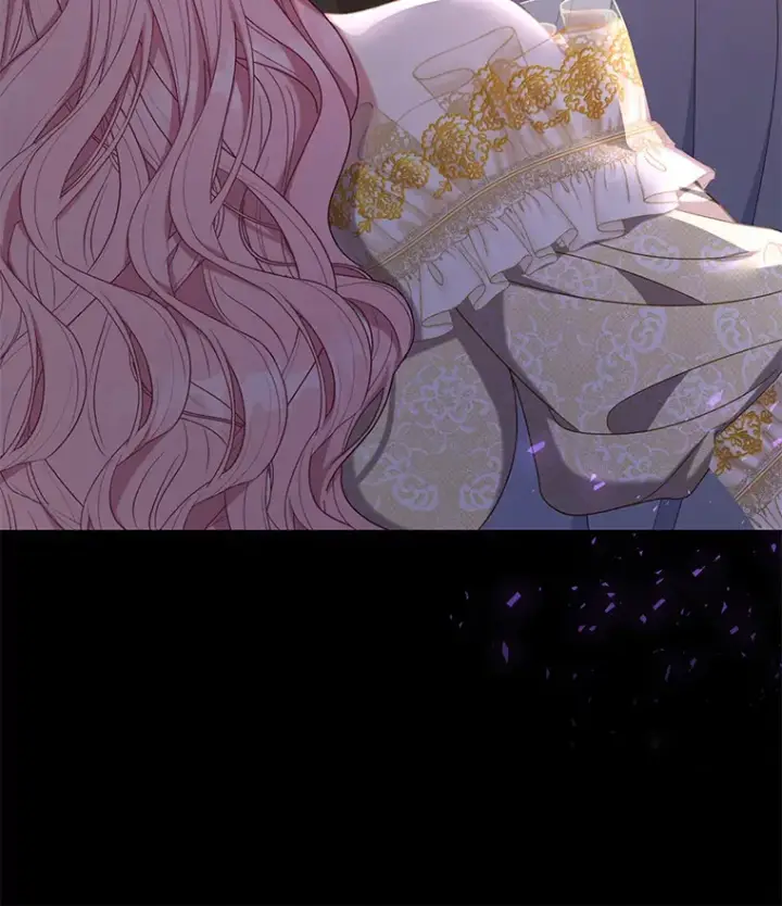 漫画《乙女游戏中的女仆想辞职》30.伊蒂斯的秘密第91张图